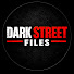 FG8oDN2qi0o-channel-avatar-Dark Street Files