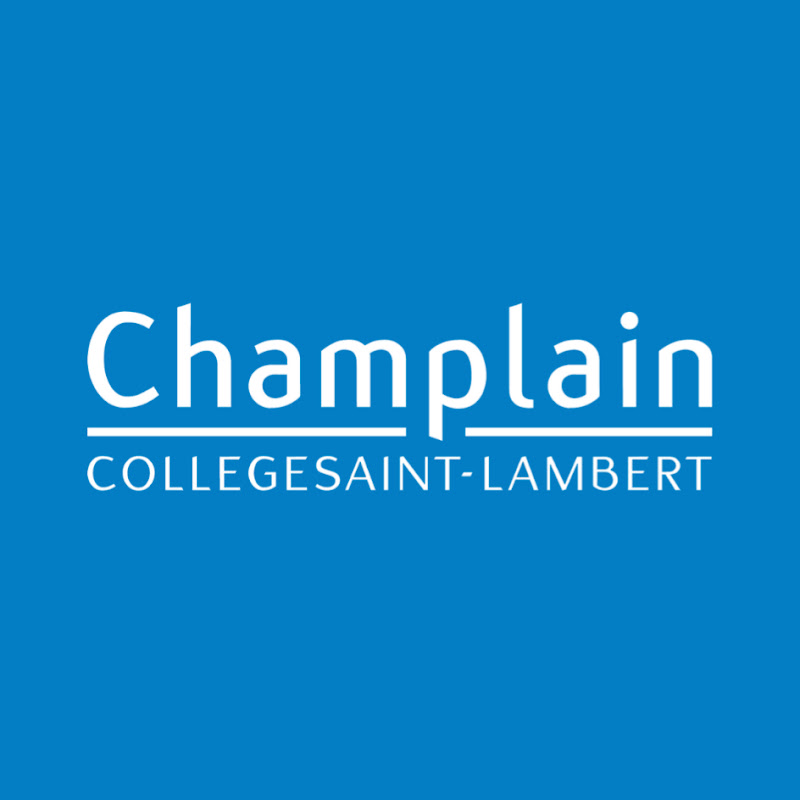 Champlain College Saint-Lambert