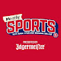 Mostly Sports With Mark Titus and Brandon Walker