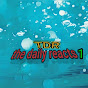 the daily reacts logo