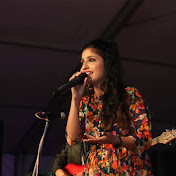 Priyanka Meher 