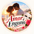 bWnSZygS2ac-channel-avatar-Amor e engano