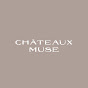 Chateaux Muse logo