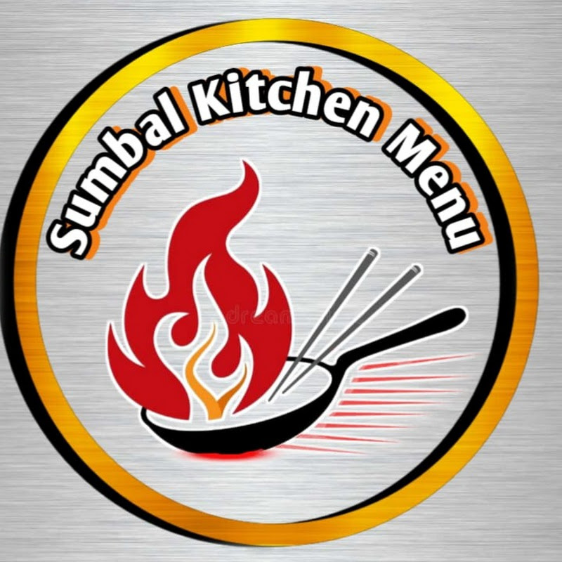 Sumbal Kitchen Menu