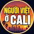 zI-Nlz5FNTo-channel-avatar-NGƯỜI VIỆT Ở CALI