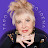 Иванова Ирэна: Taro Irena