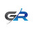 @GRtech40