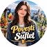 cT1A7Daxgr8-channel-avatar-Povești cu Suflet and Oglinda Dinăuntru