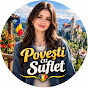 Povești cu Suflet