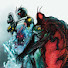 sDR75Towab4-channel-avatar-Rider Rider