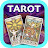TAROT SLEEM-تاروت سليم