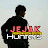 JEJAK HUNTERS