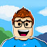 627vlpBMC_4-channel-avatar-Bozi