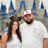 _xPnBpXdUU4-channel-avatar-Rene & Bailey