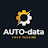   AUTO-data  