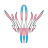 @linuxsbc's avatar