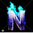 @nadeemkhan-ip9re Avatar