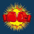 JzIB8vkgPxA-channel-avatar-RingVanta
