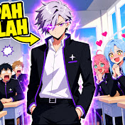 Cypher Manhwa