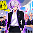 i8AXxDw2tLA-channel-avatar-Cypher Manhwa