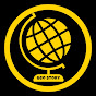 Geo Story logo