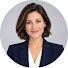 5-bEkcWhtRY-channel-avatar-Sarah Wellness