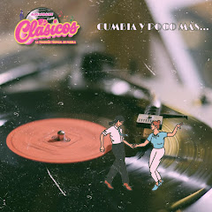 Alex Morales y los Clásicos de la Música Tropical - Topic