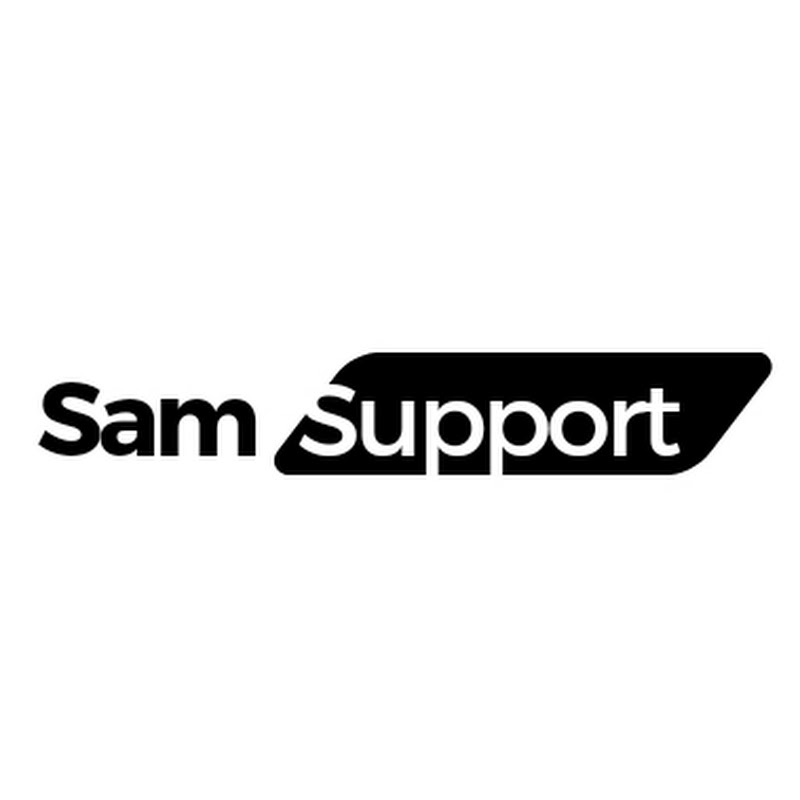 Sam Support