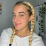 7j7oKnF0GjE-channel-avatar-Sara Quintino