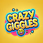 crazy giggles logo