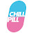 CHILL PILL TV