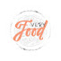 XvgloeBMnOw-channel-avatar-Very Food