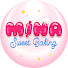 a2FTmYkjJIg-channel-avatar-Mina Sweet Baking