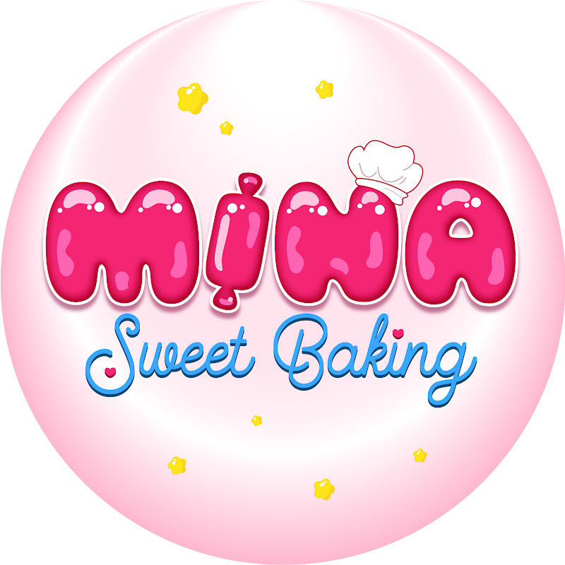 Mina Sweet Baking