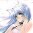 SX5CD8jf2e0-channel-avatar-Midnight Wolfie
