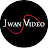 JWAN VIDEO