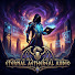 dqjefNH3k1k-channel-avatar-Arcane Horizon