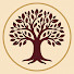 NYeL0RRWKk4-channel-avatar-Finding Bloodlines