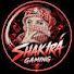 dYvrtFqYe6c-channel-avatar-Shakira YT