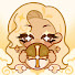 6ua5hz4GWUY-channel-avatar-The Angel
