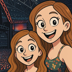 Kathy, Lulu & Donna: Three Generation Reactions net worth