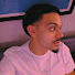 1nRnICHnLZE-channel-avatar-The Sav Guard