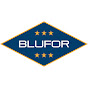 Team BLUFOR logo