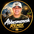 JNt3oXuE2Vg-channel-avatar-abasmaneshremix