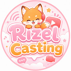 Rizel009