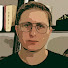 364Rqk-4JCo-channel-avatar-RJ Talks