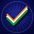 dTNpJmIWQiE-channel-avatar-Made It, India