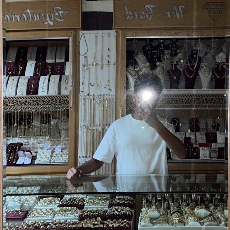 Amir_ferrougui