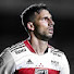 Channel Image