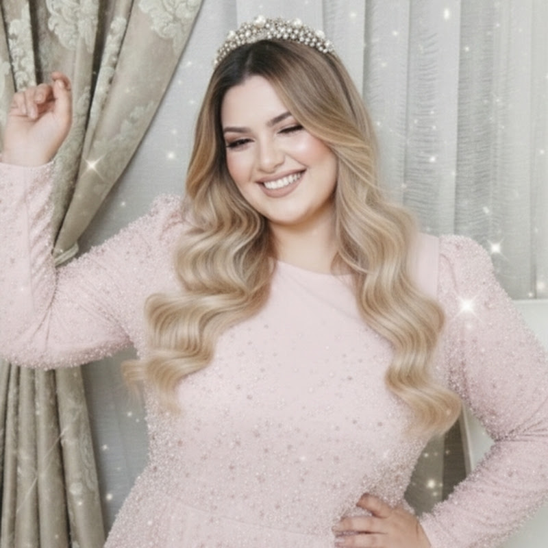 𝑸𝒖𝒆𝒆𝒏 𝑺𝒖𝒏𝒅𝒂𝒚